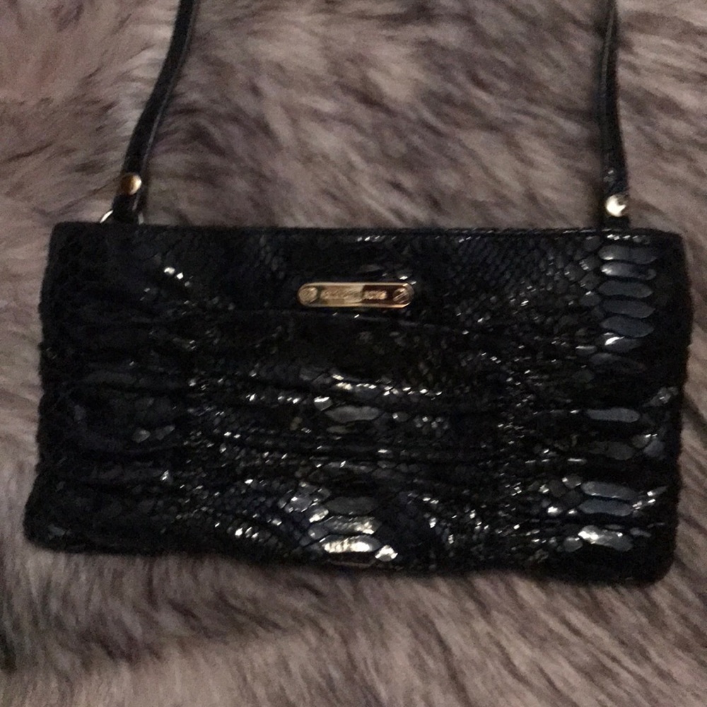 Michael Kors Party Purse